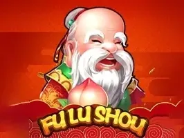 FULUSHOU thumbnail