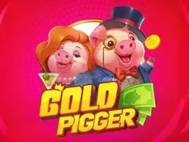 Gold Pigger thumbnail
