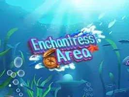Enchantress Area game thumbnail