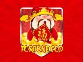 FORTUNE GOD game icon