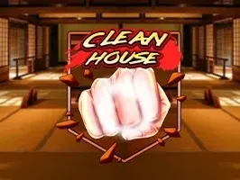 Clean House thumbnail