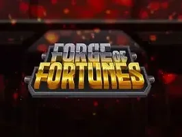 Forge of Fortunes icon