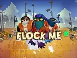 Flock Me thumbnail