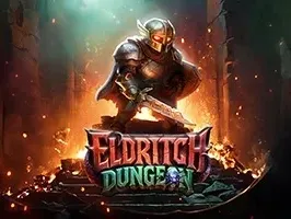 Eldritch Dungeon thumbnail