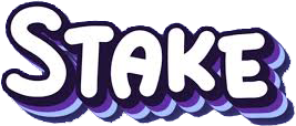 npstake.com Logo